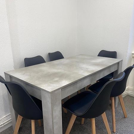 Magnifique Appartement Charmant T3 80M2 Parking Gratuit Rosheim Экстерьер фото