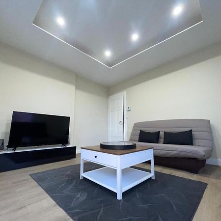 Magnifique Appartement Charmant T3 80M2 Parking Gratuit Rosheim Экстерьер фото