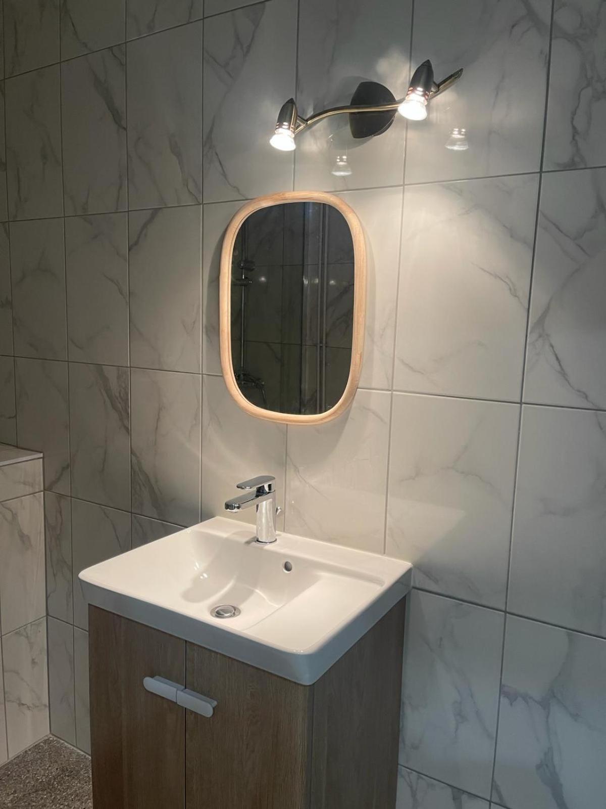 Magnifique Appartement Charmant T3 80M2 Parking Gratuit Rosheim Экстерьер фото