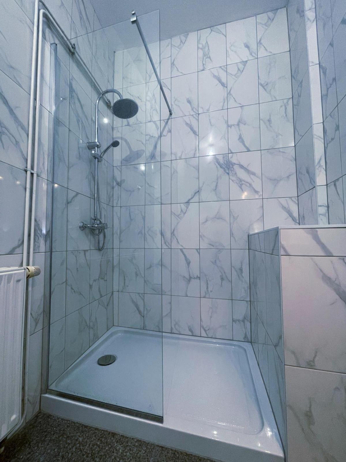 Magnifique Appartement Charmant T3 80M2 Parking Gratuit Rosheim Экстерьер фото