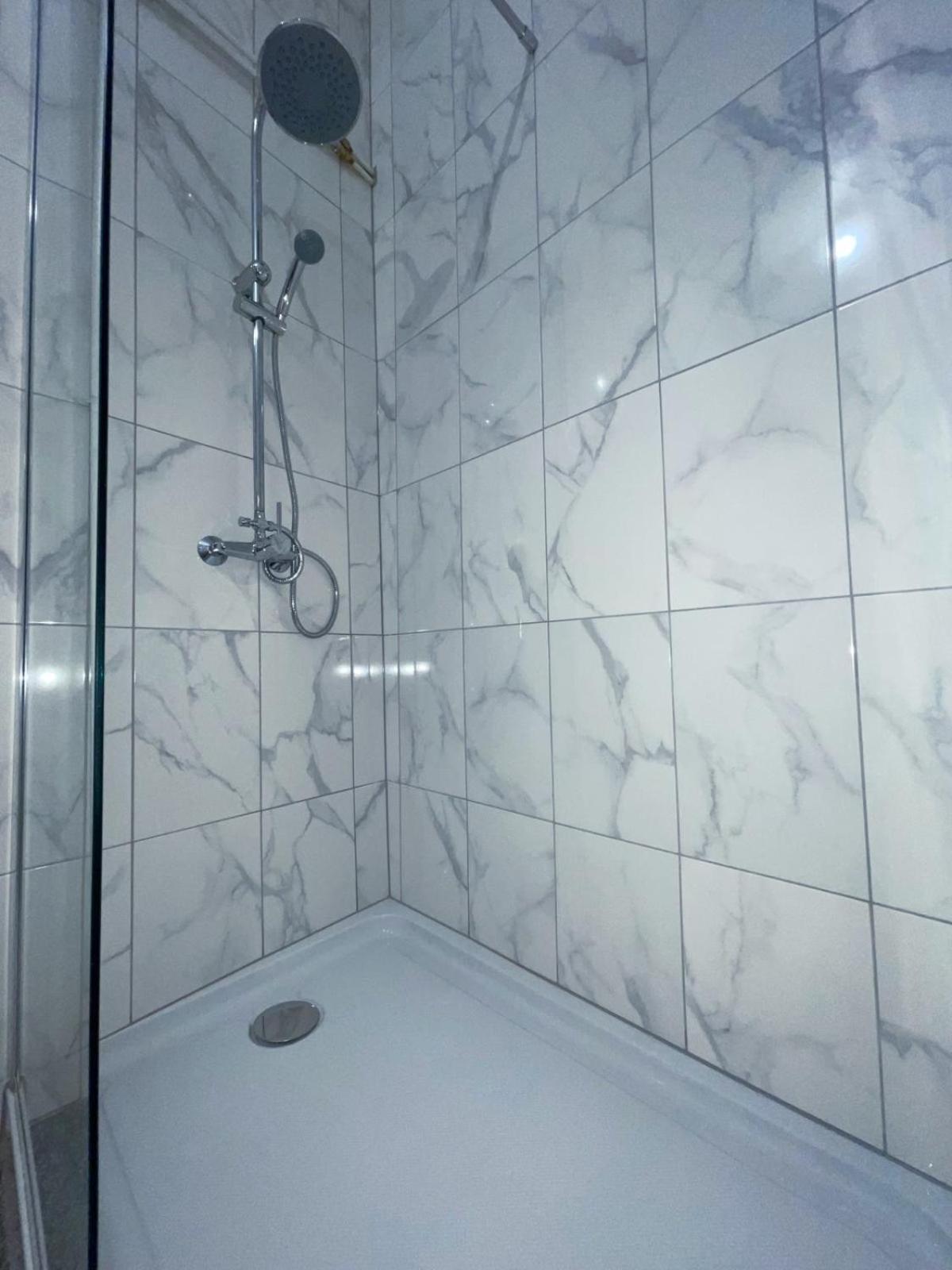 Magnifique Appartement Charmant T3 80M2 Parking Gratuit Rosheim Экстерьер фото