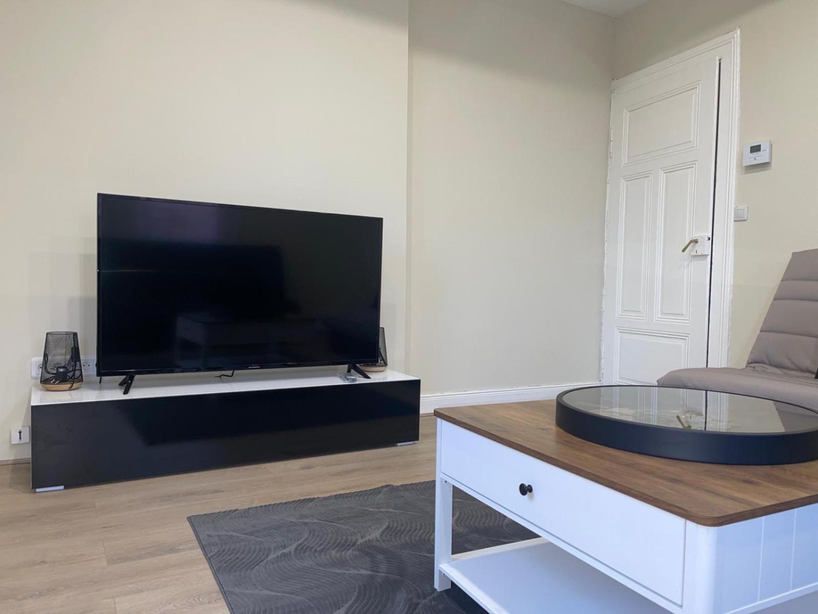 Magnifique Appartement Charmant T3 80M2 Parking Gratuit Rosheim Экстерьер фото